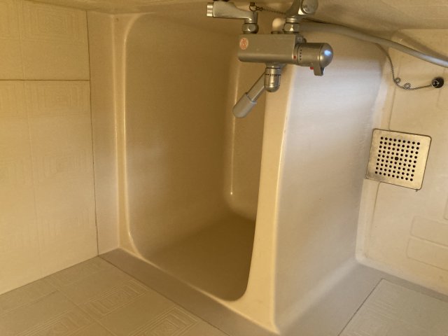 西８条北７丁目【新オーナー様募集！１ＤＫ×６戸！】 内観