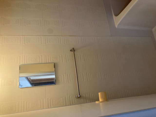 西８条北７丁目【新オーナー様募集！１ＤＫ×６戸！】 内観