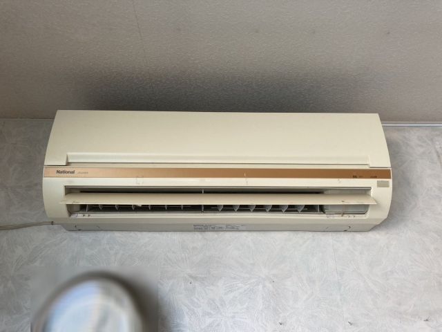 西１４条南３５丁目【平成３年増築！居酒屋店舗兼住宅が登場！】 内観