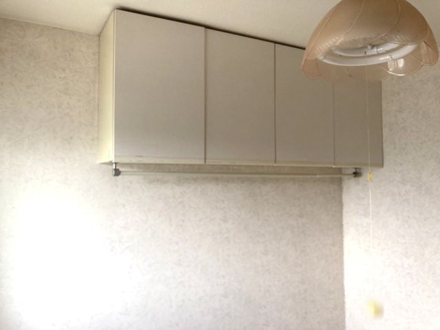 西１４条南３５丁目【平成３年増築！居酒屋店舗兼住宅が登場！】 内観