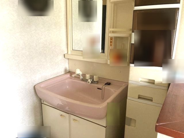 西１４条南３５丁目【平成３年増築！居酒屋店舗兼住宅が登場！】 周辺