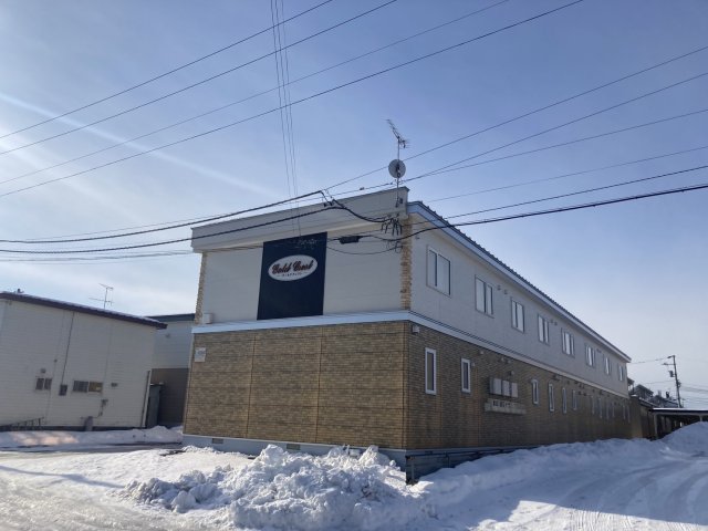 西２４条南１丁目【新オーナー様募集！平成２０年築！】 内観