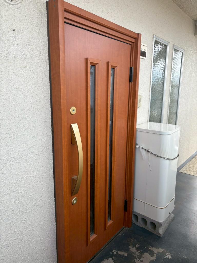 【中古マンション】　ダイヤモンドハイツ805号室  ※値下げしました！※ 内観