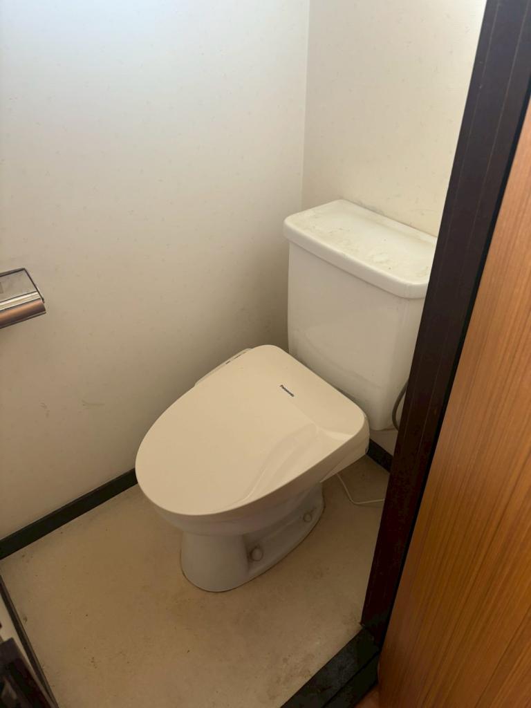 【中古マンション】　ダイヤモンドハイツ805号室  ※値下げしました！※ 内観