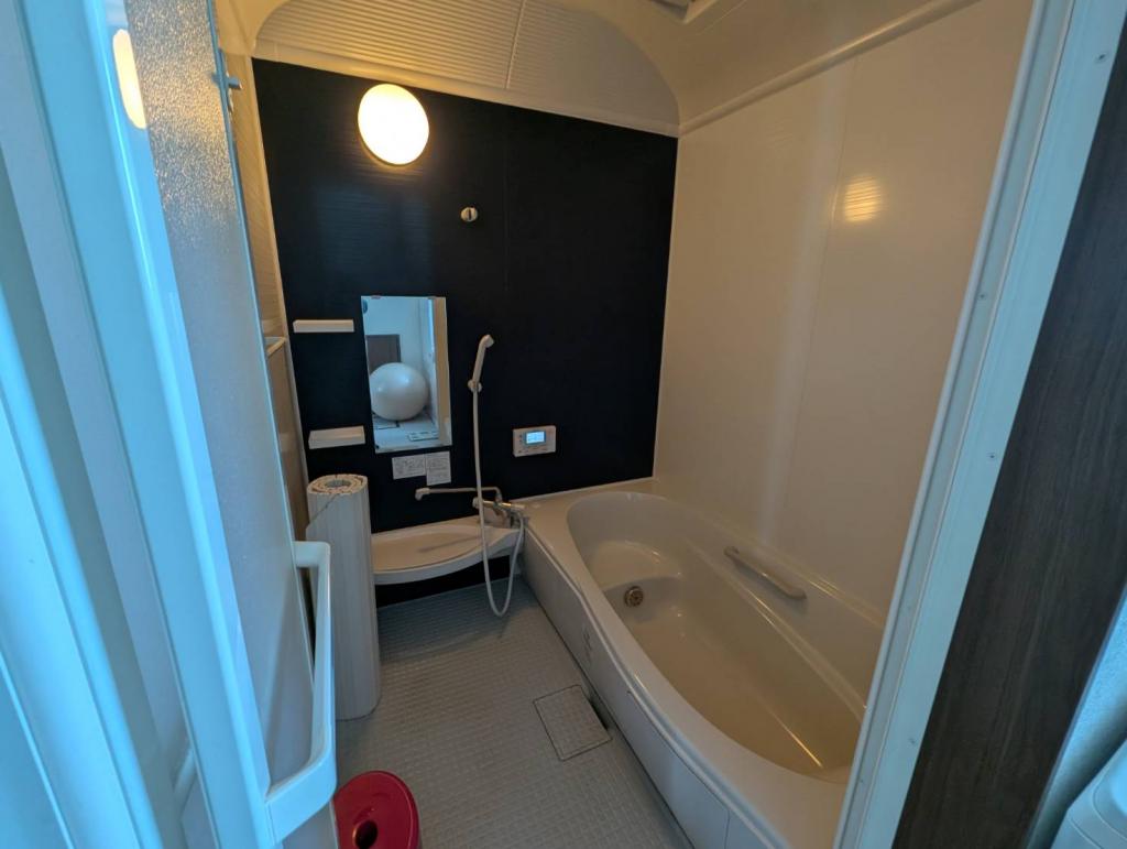 (価格改定) 芽室町東7条中古住宅  内観