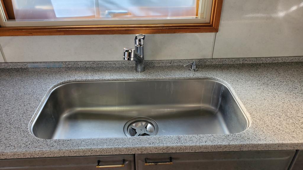 音更町北鈴蘭北4丁目　売家　※鈴蘭小区域の美邸 内観