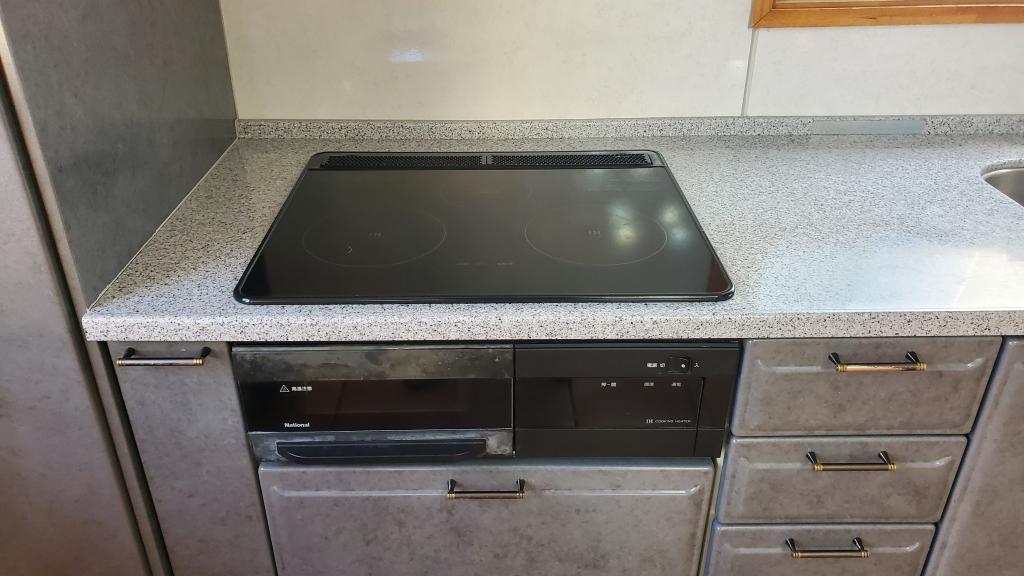 音更町北鈴蘭北4丁目　売家　※鈴蘭小区域の美邸 内観