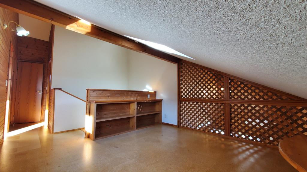 音更町北鈴蘭北4丁目　売家　※鈴蘭小区域の美邸 内観