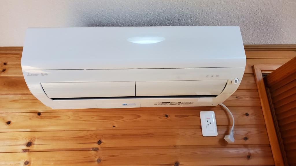 音更町北鈴蘭北4丁目　売家　※鈴蘭小区域の美邸 内観