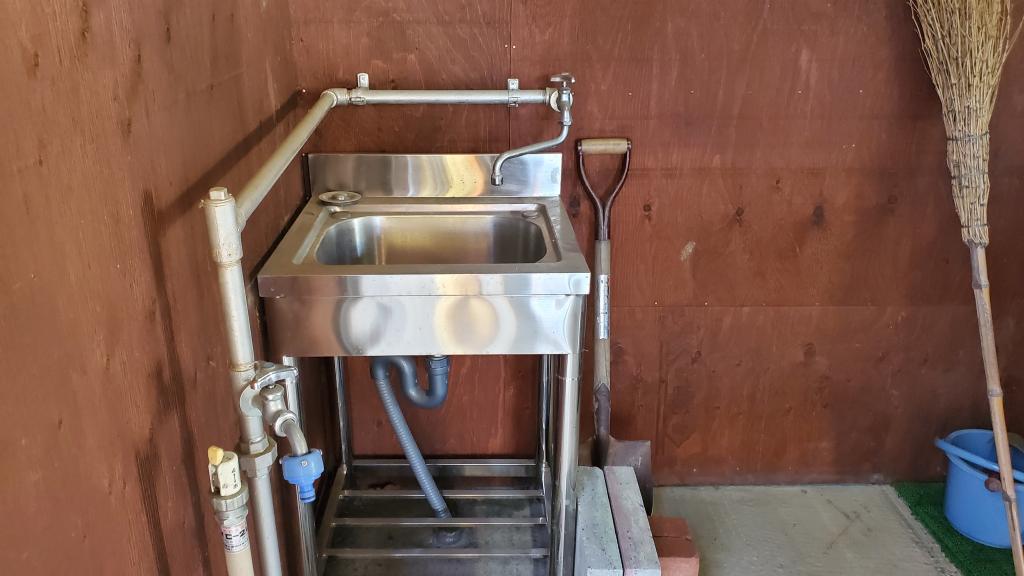 音更町北鈴蘭北4丁目　売家　※鈴蘭小区域の美邸 内観