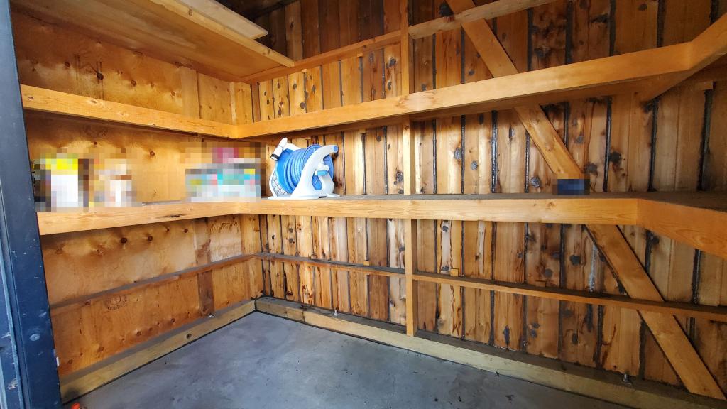 音更町北鈴蘭北4丁目　売家　※鈴蘭小区域の美邸 内観