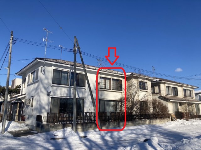 東７条南２３丁目【※新オーナー様募集！】