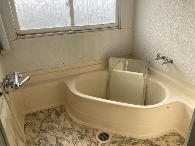 大空町１２丁目【大空通り沿いの住居兼店舗物件が登場！】 内観