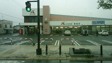 【写真追加】鹿追町鹿追南１線　売土地 周辺