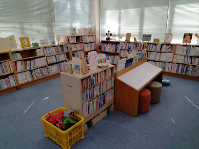 【写真追加】鹿追町鹿追基線　売土地② 周辺