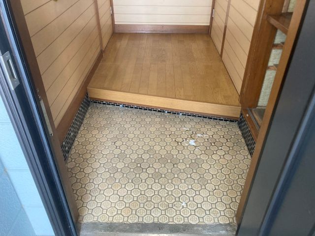 音更町駒場南１条通【長閑な住宅街でのんびりスローライフ♪】 内観