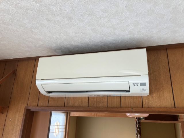 音更町駒場南１条通【長閑な住宅街でのんびりスローライフ♪】 内観