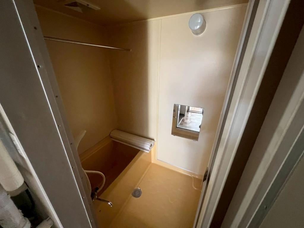 ※商談中※【価格改定】南向き♪　日当たり良好◎　西18南5＿中古住宅 内観