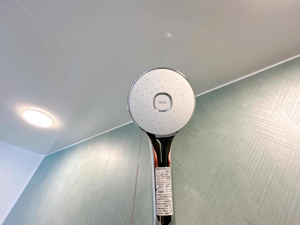 【リフォーム済】河西郡芽室町東８条３丁目 内観