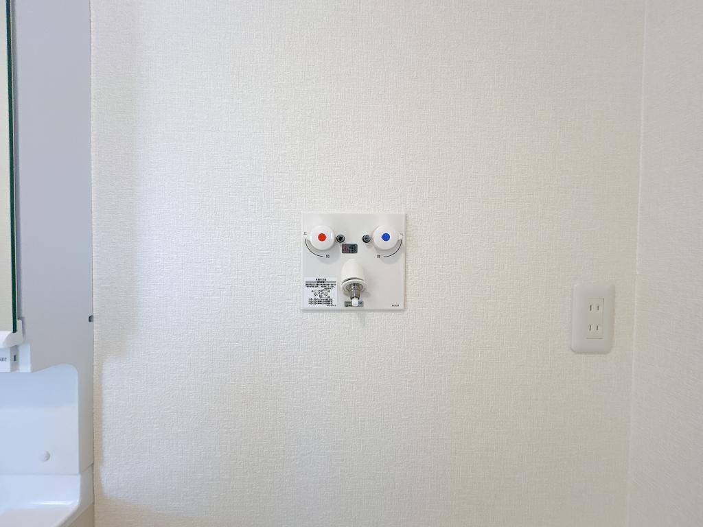 【リフォーム済】河西郡芽室町東８条３丁目 内観