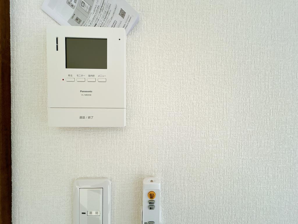 【リフォーム済】河西郡芽室町東８条３丁目 内観