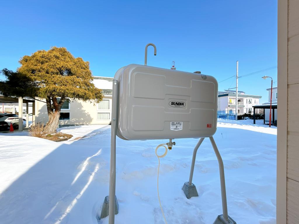 【リフォーム済】河西郡芽室町東８条３丁目 周辺