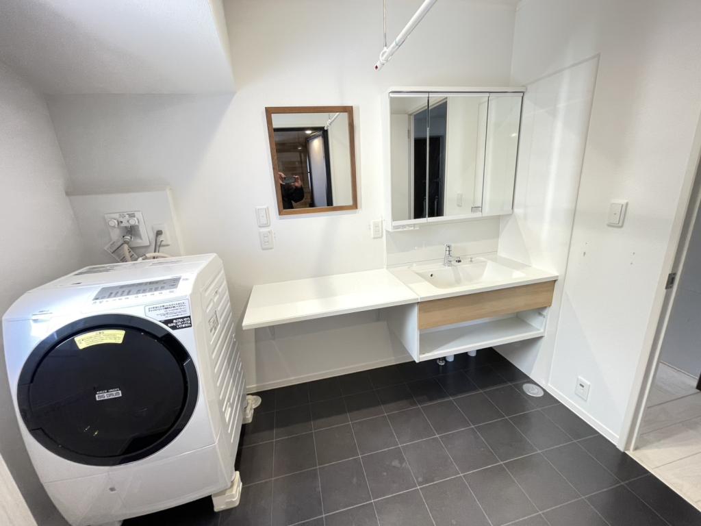 室内写真追加【築5年】　東14条南3丁目  内観