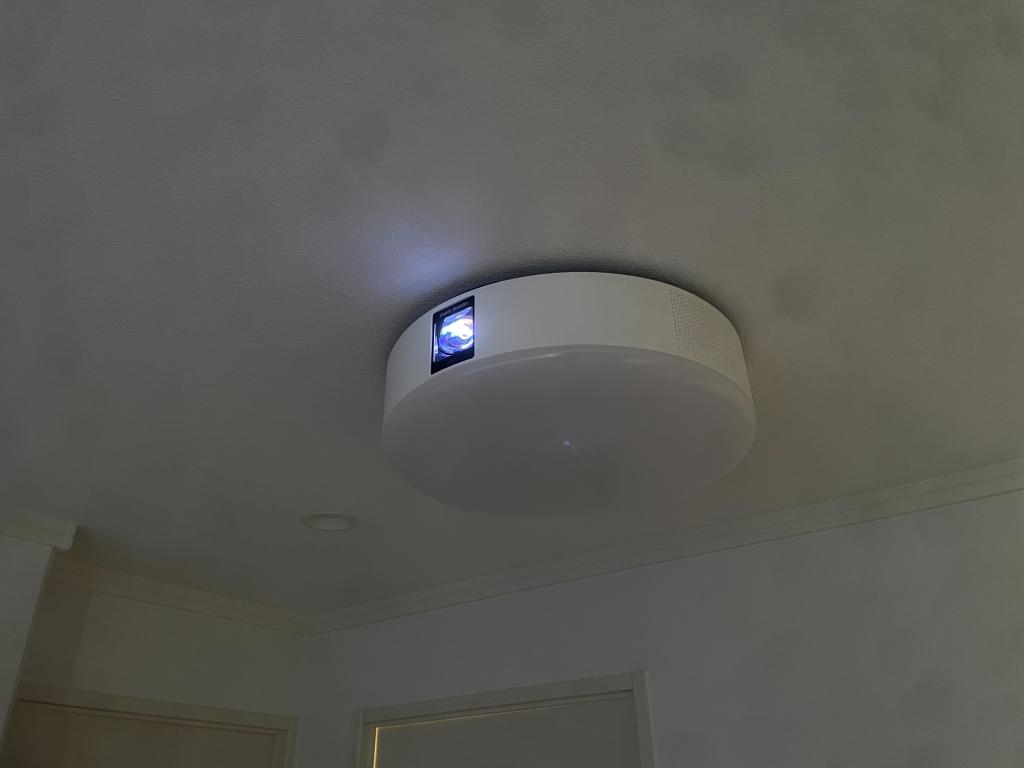 室内写真追加【築5年】　東14条南3丁目  内観