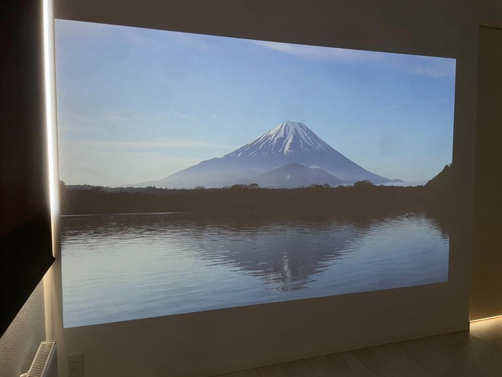 室内写真追加【築5年】　東14条南3丁目  内観