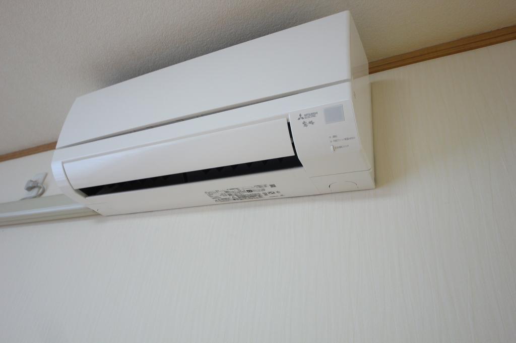 築16年♪　芽室・平屋中古住宅※省エネ給湯・暖房切換え済/東1条6丁目  内観