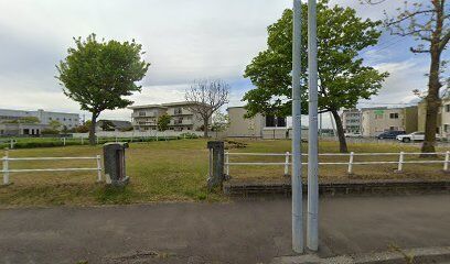 ハーバーレジデンス南大通　２０２号室 周辺