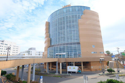 ハーバーレジデンス南大通　２０２号室 周辺