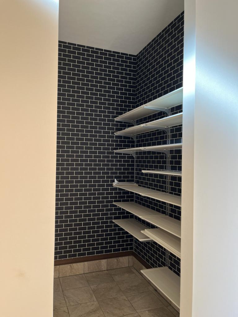 足寄町栄町の築浅美邸中古住宅♪ 内観