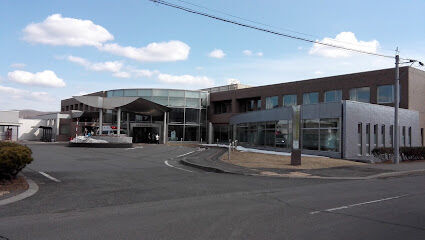 ☆築浅☆足寄町栄町１丁目　中古戸建 周辺