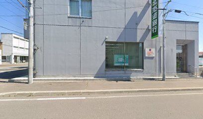 ☆築浅☆足寄町栄町１丁目　中古戸建 周辺