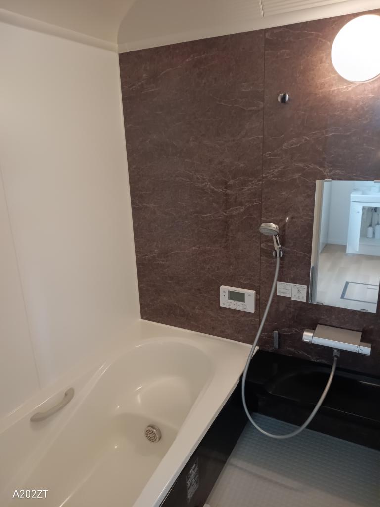 ＊価格改定＊　幕別町旭町　築浅　太陽光発電パネル搭載　中古住宅  内観