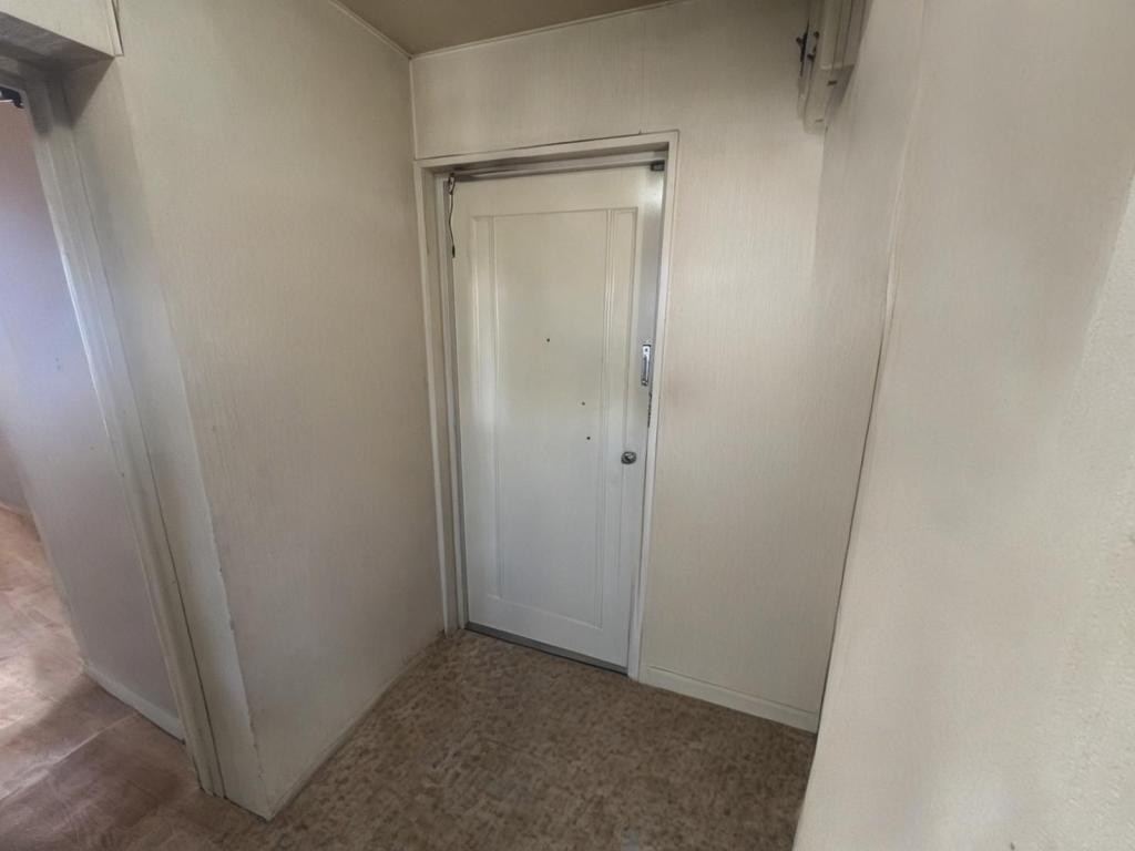 【価格改定】写真追加　4LDKの南向き◎　コーポ光南第一　412号室 内観