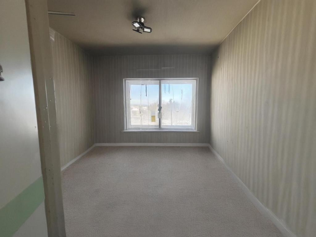 【価格改定】写真追加　4LDKの南向き◎　コーポ光南第一　412号室 内観