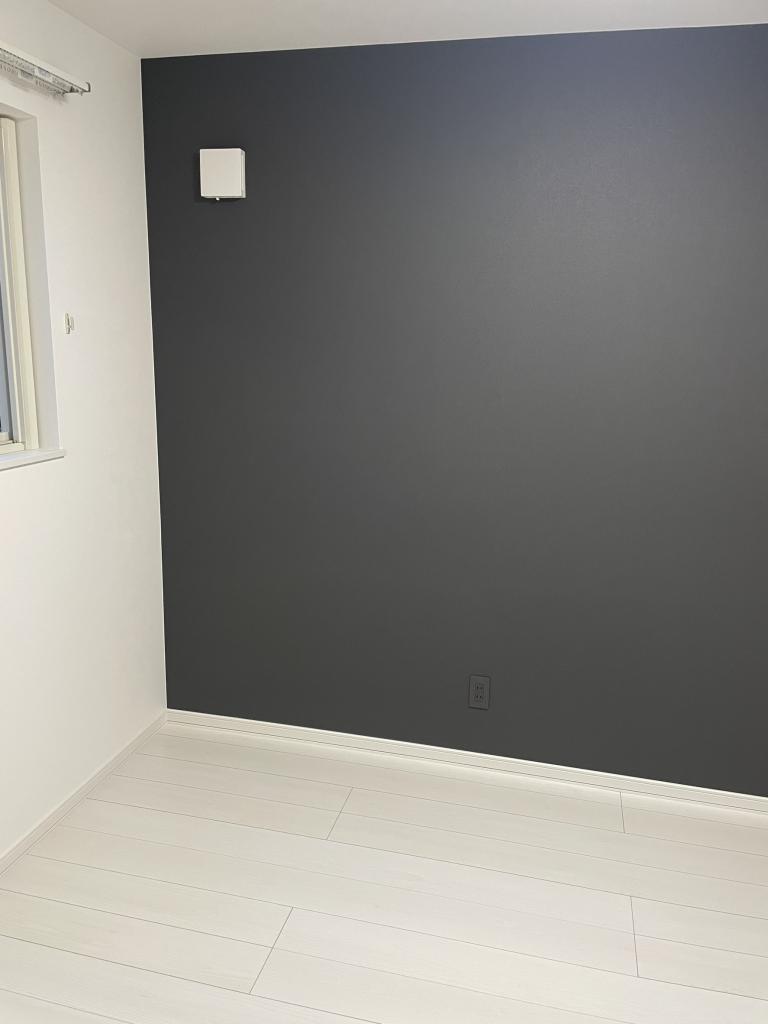 【価格改定】築3年♪　光南小すぐそば♪　東6南19＿中古住宅 内観