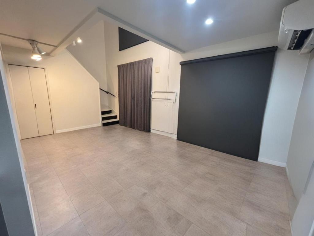 【価格改定】築3年♪　光南小すぐそば♪　東6南19＿中古住宅 内観