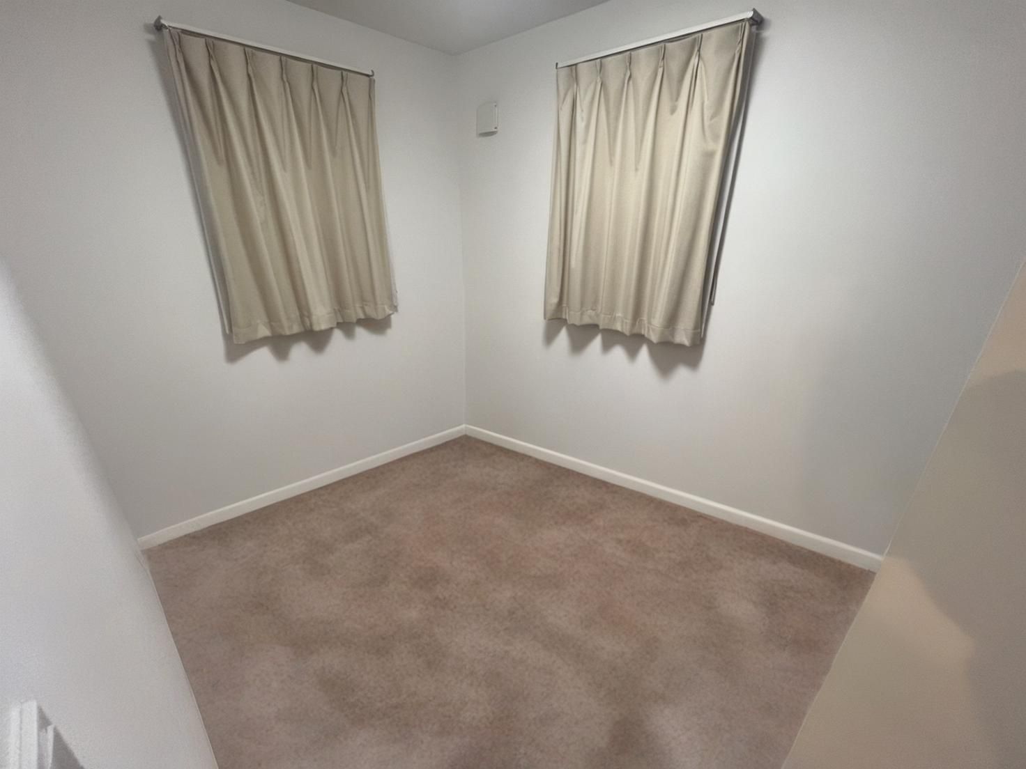 【価格改定】築3年♪　光南小すぐそば♪　東6南19＿中古住宅 内観