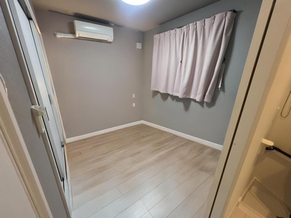 【価格改定】築3年♪　光南小すぐそば♪　東6南19＿中古住宅 内観