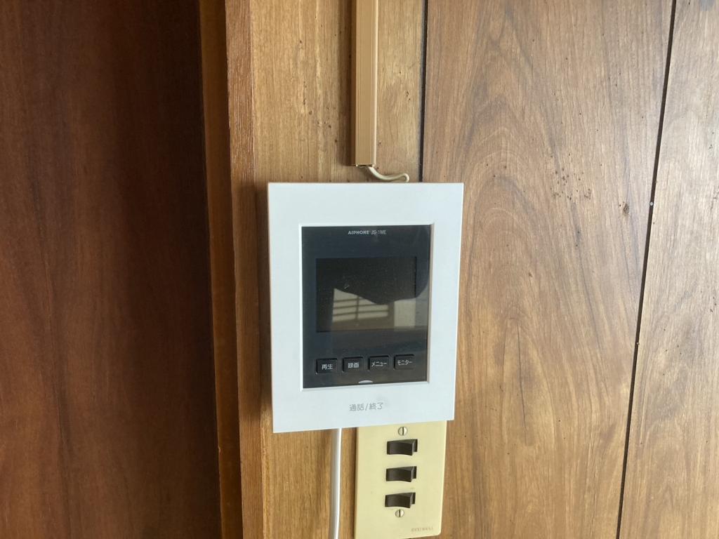 西１５条南２９丁目【リフォーム向き物件！】 内観