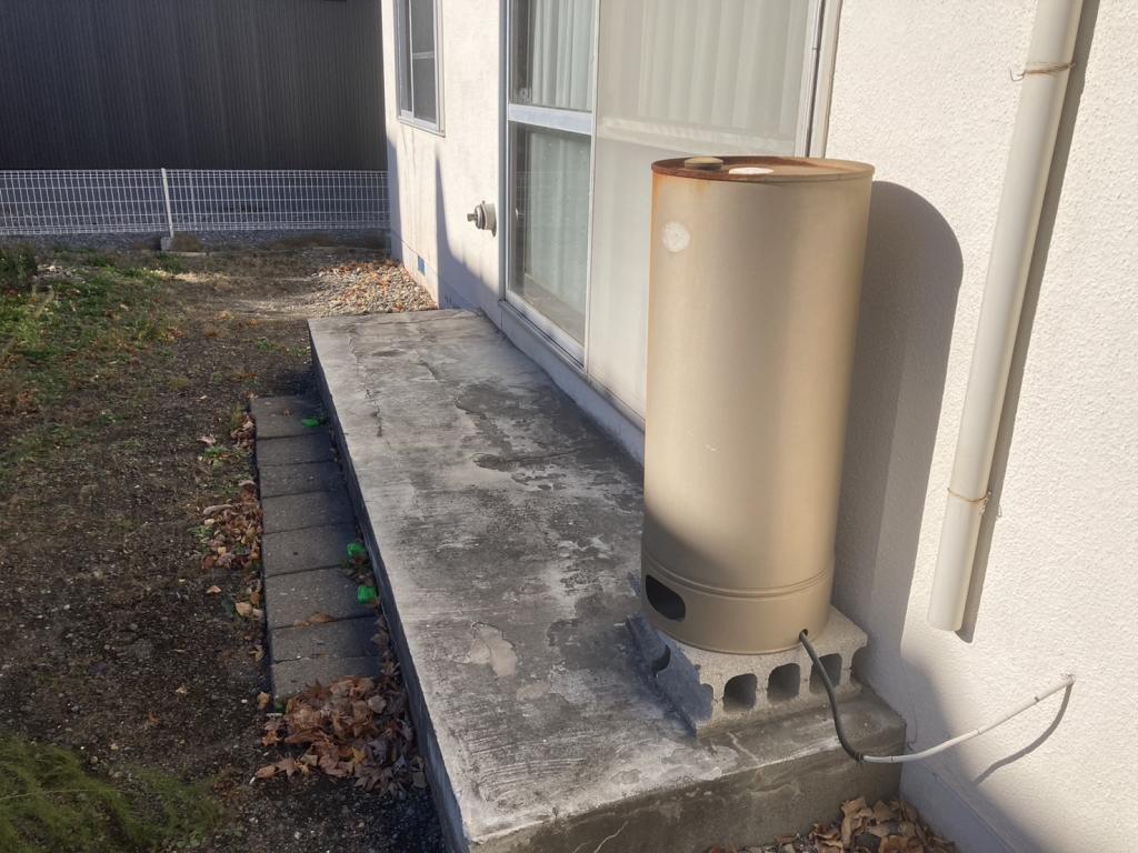 西１５条南２９丁目【リフォーム向き物件！】 周辺