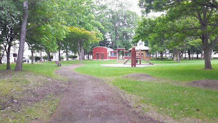 東２条南１７丁目　売土地 周辺