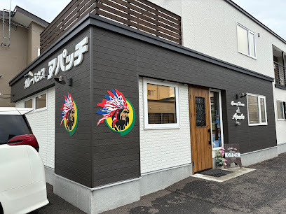 東十四条南５丁目　売土地 周辺