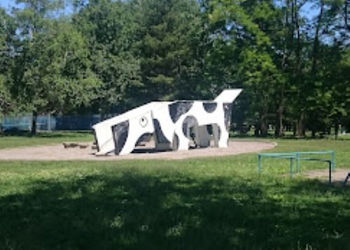 【ミライ型オール電化】帯広大空 モデル 周辺