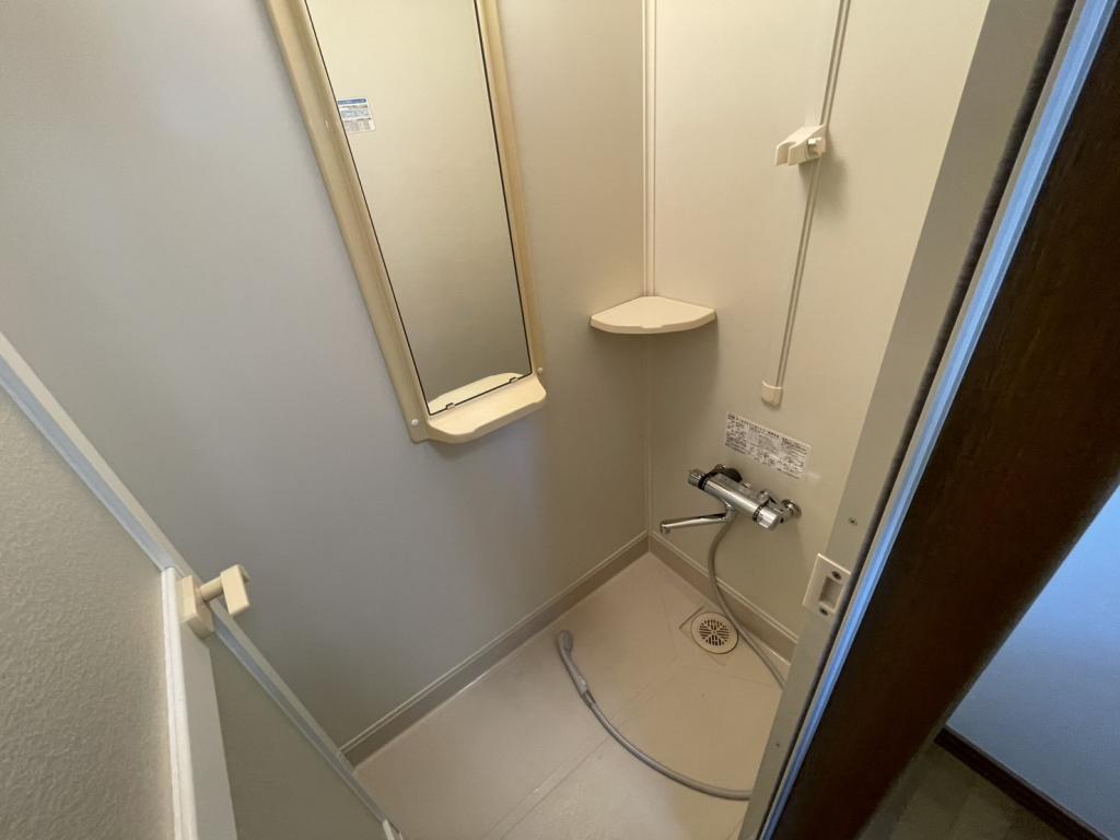 ※価格改定※幕別町寿町＿二世帯住宅 内観