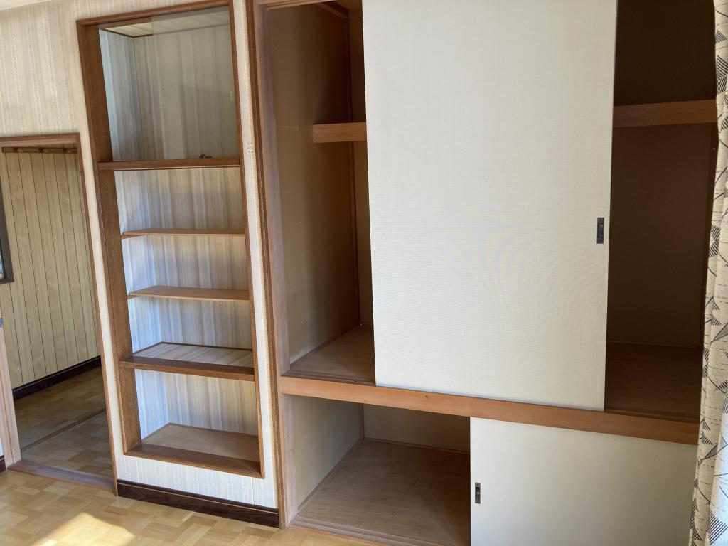 本別町東町【緑豊かで広々とした敷地！約１２７坪！】 周辺