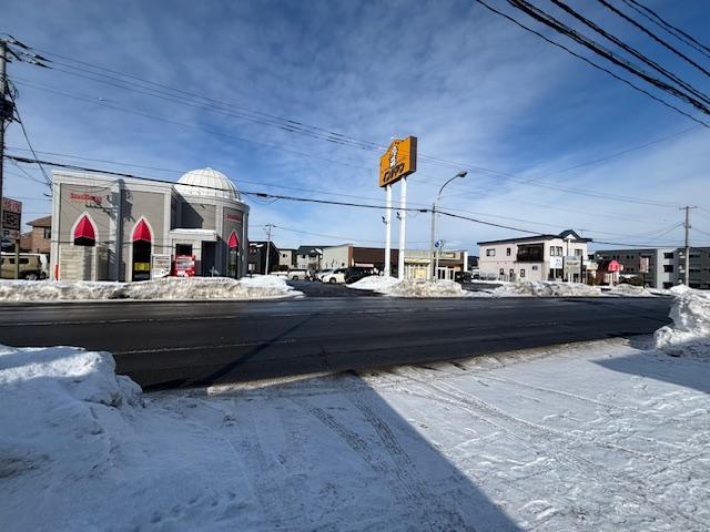 【田中ハイツＡ・Ｂ棟】売りアパート2棟一括 内観